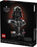 LEG75439 LEGO Star Wars Darth Vader Bust 349pcs