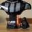 LEG75439 LEGO Star Wars Darth Vader Bust 349pcs