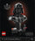 LEG75439 LEGO Star Wars Darth Vader Bust 349pcs