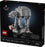 LEG75440 LEGO Star Wars AT-AT 525pcs