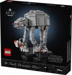 LEG75440 LEGO Star Wars AT-AT 525pcs