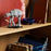 LEG75440 LEGO Star Wars AT-AT 525pcs