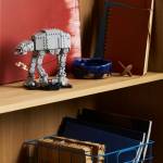 LEG75440 LEGO Star Wars AT-AT 525pcs