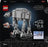 LEG75440 LEGO Star Wars AT-AT 525pcs