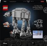 LEG75440 LEGO Star Wars AT-AT 525pcs