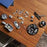 LEG75440 LEGO Star Wars AT-AT 525pcs
