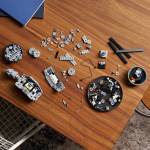 LEG75440 LEGO Star Wars AT-AT 525pcs
