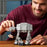 LEG75440 LEGO Star Wars AT-AT 525pcs