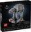 LEG75440 LEGO Star Wars AT-AT 525pcs