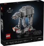 LEG75440 LEGO Star Wars AT-AT 525pcs