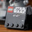 LEG75440 LEGO Star Wars AT-AT 525pcs