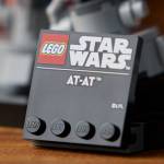 LEG75440 LEGO Star Wars AT-AT 525pcs