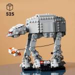 LEG75440 LEGO Star Wars AT-AT 525pcs