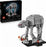 LEG75440 LEGO Star Wars AT-AT 525pcs