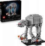 LEG75440 LEGO Star Wars AT-AT 525pcs