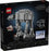 LEG75440 LEGO Star Wars AT-AT 525pcs