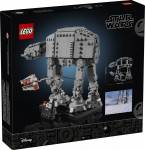 LEG75440 LEGO Star Wars AT-AT 525pcs
