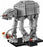 LEG75440 LEGO Star Wars AT-AT 525pcs