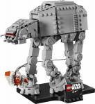 LEG75440 LEGO Star Wars AT-AT 525pcs