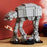 LEG75440 LEGO Star Wars AT-AT 525pcs