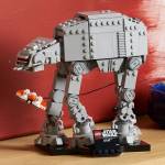 LEG75440 LEGO Star Wars AT-AT 525pcs