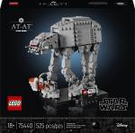 LEG75440 LEGO Star Wars AT-AT 525pcs