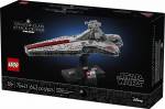 LEG75441 LEGO Star Wars Venator-Class Attack Cruiser 643pcs