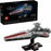 LEG75441 LEGO Star Wars Venator-Class Attack Cruiser 643pcs