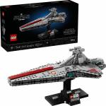 LEG75441 LEGO Star Wars Venator-Class Attack Cruiser 643pcs