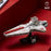 LEG75441 LEGO Star Wars Venator-Class Attack Cruiser 643pcs