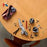 LEG75441 LEGO Star Wars Venator-Class Attack Cruiser 643pcs