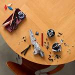 LEG75441 LEGO Star Wars Venator-Class Attack Cruiser 643pcs