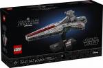 LEG75441 LEGO Star Wars Venator-Class Attack Cruiser 643pcs
