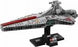 LEG75441 LEGO Star Wars Venator-Class Attack Cruiser 643pcs
