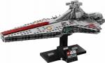 LEG75441 LEGO Star Wars Venator-Class Attack Cruiser 643pcs