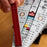 LEG75441 LEGO Star Wars Venator-Class Attack Cruiser 643pcs