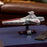 LEG75441 LEGO Star Wars Venator-Class Attack Cruiser 643pcs