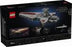 LEG75441 LEGO Star Wars Venator-Class Attack Cruiser 643pcs