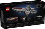 LEG75441 LEGO Star Wars Venator-Class Attack Cruiser 643pcs