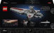 LEG75441 LEGO Star Wars Venator-Class Attack Cruiser 643pcs