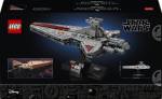 LEG75441 LEGO Star Wars Venator-Class Attack Cruiser 643pcs