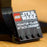 LEG75441 LEGO Star Wars Venator-Class Attack Cruiser 643pcs