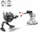 LEG75444 LEGO Star Wars AT-RT Attack 297pcs