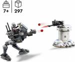 LEG75444 LEGO Star Wars AT-RT Attack 297pcs