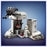 LEG75444 LEGO Star Wars AT-RT Attack 297pcs
