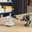 LEG75444 LEGO Star Wars AT-RT Attack 297pcs
