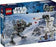 LEG75444 LEGO Star Wars AT-RT Attack 297pcs