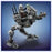 LEG75444 LEGO Star Wars AT-RT Attack 297pcs