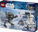 LEG75444 LEGO Star Wars AT-RT Attack 297pcs