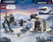 LEG75444 LEGO Star Wars AT-RT Attack 297pcs